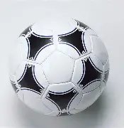 天津女排力,克江西队,王艺竹独揽,星空体育,XingKong,星空体育网址,星空app,星空官网,星空集团