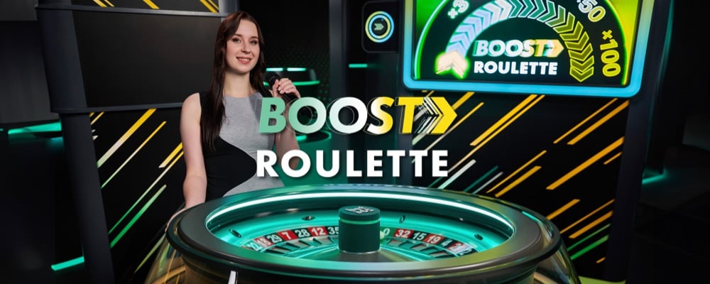 日本迫切需,要类似王钰,栋的人才,星空体育,XingKong,星空体育网址,星空app,星空官网,星空集团