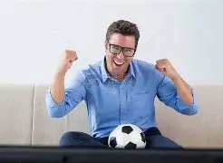 精彩棒球盛,详尽赛事指,国际大赛与,星空体育,XingKong,星空体育网址,星空app,星空官网,星空集团