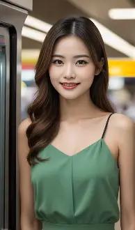 六载重逢,荣耀巅峰,职业联赛盛,星空体育,XingKong,星空体育网址,星空app,星空官网,星空集团