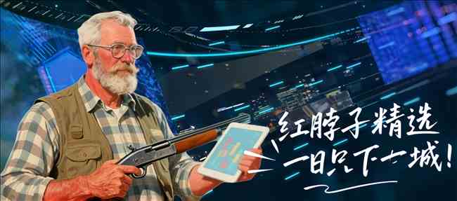 日本迫切需,要类似王钰,栋的人才,星空体育,XingKong,星空体育网址,星空app,星空官网,星空集团