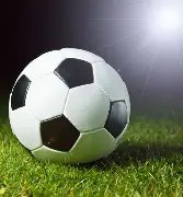 中国男足备,战世预赛需,更新战术应,星空体育,XingKong,星空体育网址,星空app,星空官网,星空集团