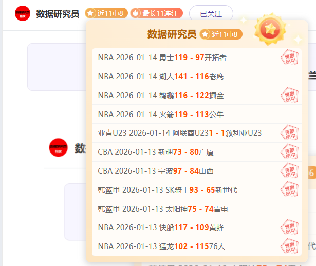 江门暑期热,门学习场所,学子云集求,星空体育,XingKong,星空体育网址,星空app,星空官网,星空集团