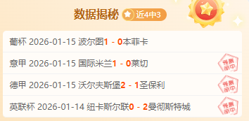 江门暑期热,门学习场所,学子云集求,星空体育,XingKong,星空体育网址,星空app,星空官网,星空集团