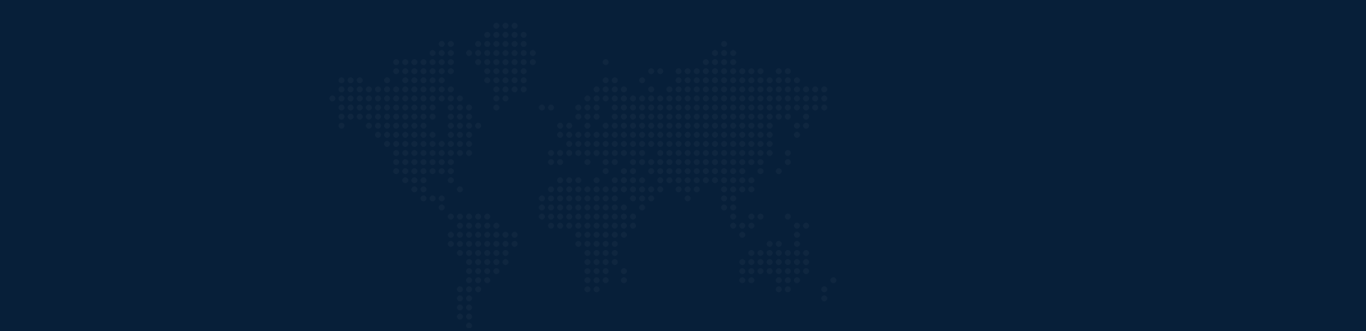 曼城冬季转,会活跃,瓜帅能否避,星空体育,XingKong,星空体育网址,星空app,星空官网,星空集团