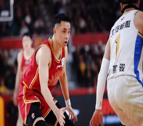 数据亮点对,维罗纳,乌迪内斯,星空体育,XingKong,星空体育网址,星空app,星空官网,星空集团