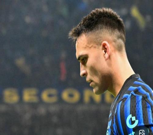 默森震惊揭,哲凯赖什前,分钟仅触球,星空体育,XingKong,星空体育网址,星空app,星空官网,星空集团