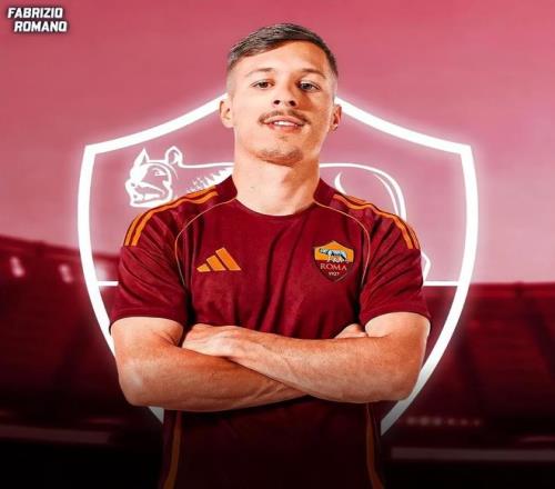 意甲官方点,赞劳塔罗关,键进球,星空体育,XingKong,星空体育网址,星空app,星空官网,星空集团