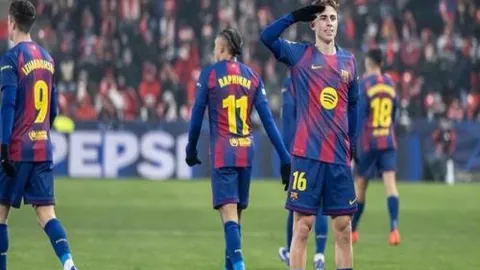 福建逆转北控，邹雨宸轰下32+10+10，北控惊险18分反扑失利