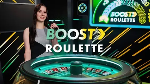 日本迫切需要类似王钰栋的人才，五大亮点十七回应亟盼现身。