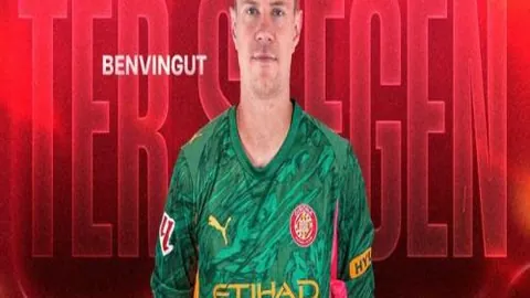 热刺1-0曼联，麦迪逊一箭定江山，加纳乔错失良机